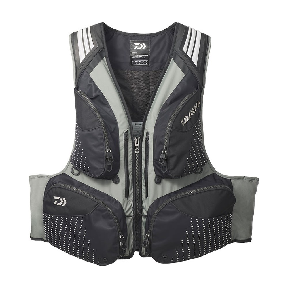 ���̿� KDF-3623 �÷��� ����Ʈ