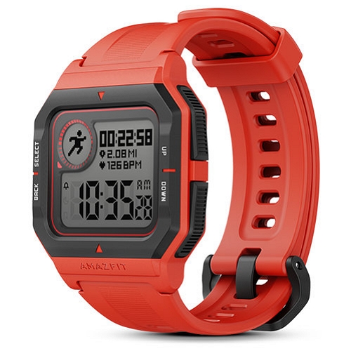 ��������� �׿�