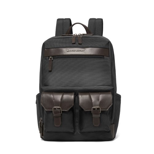 대학생 비즈니스 노트북 가방 백팩 SM-5500