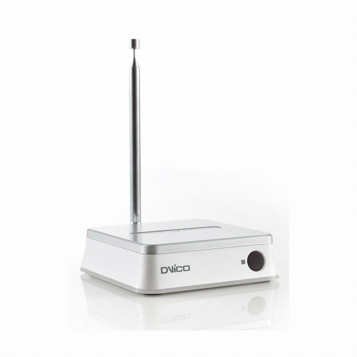 엠픽슨 디비코 Fusion HDTV7 USB Deluxe +HD Mini안테나_이미지