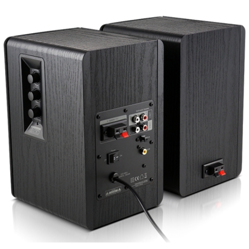 Britz 브리츠인터내셔널 BR-1600BT (정품)_이미지