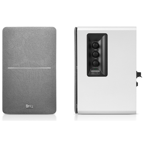 Britz 브리츠인터내셔널 BR-1600BT (정품)_이미지