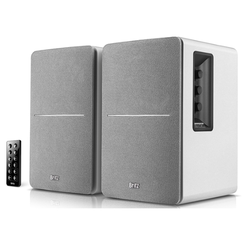 Britz �긮�����ͳ��ų� BR-1600BT