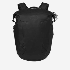 오스프리 Backpacks 10006410/1073_이미지