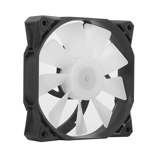 darkFlash D6S 120 RGB Reverse (블랙)_이미지