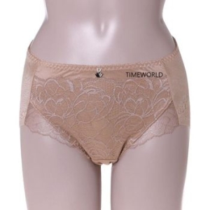 ���ڷ� �� WGBM100 ���θ� �����ִ� �ŵ��� ����Ƽ WPTM100C/SK..34335941