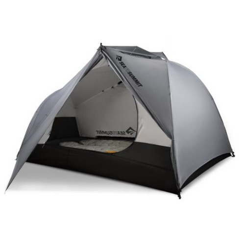 ������� �ڷ��� TR3 �÷��� �׷���