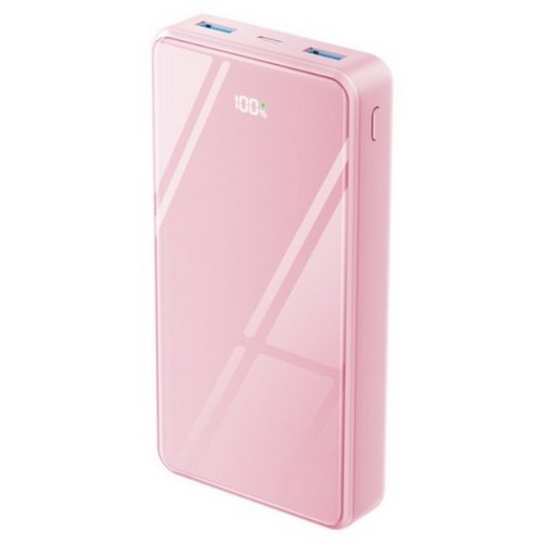 YINTO PD 22.5W 보조배터리 JM5 30000mAh_이미지