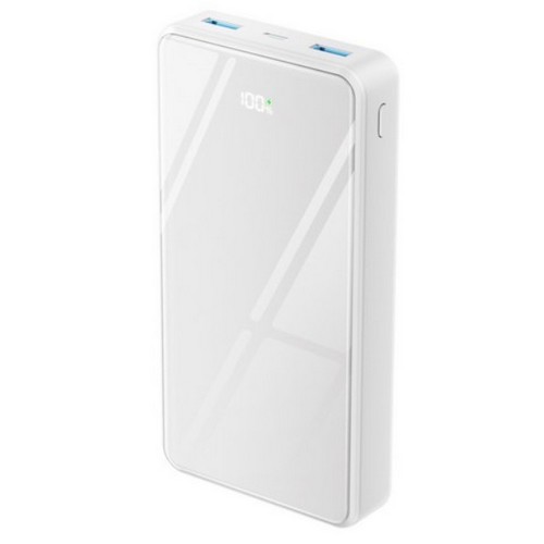 YINTO PD 22.5W 보조배터리 JM5 30000mAh