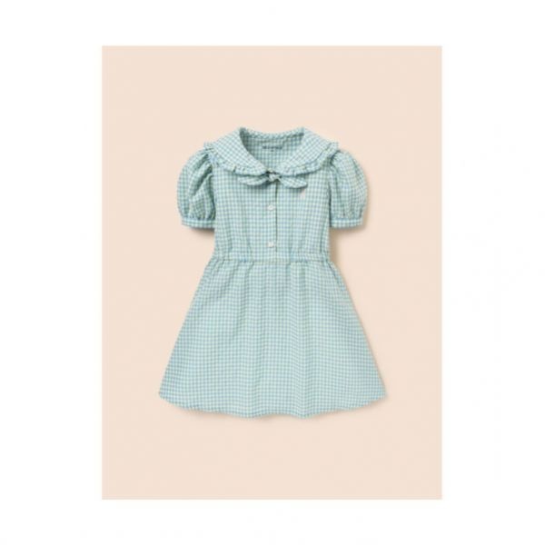 �Ｚ���� ���� Ű�� �þĿ ���üũ �ǽ� ��ī�� ���� BI5471G06Q Z309535 GX50495312D-D41