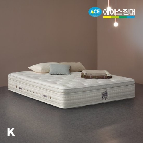 에이스침대 HT-R (HYBRID TECH RED) 원매트리스 K이미지입니다. 누르면 해당 게시물로 새창이동합니다.