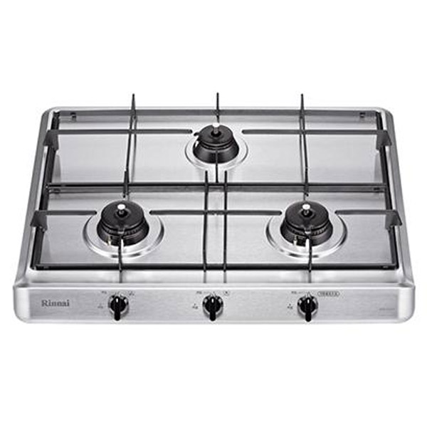 ������ RBR-S3002