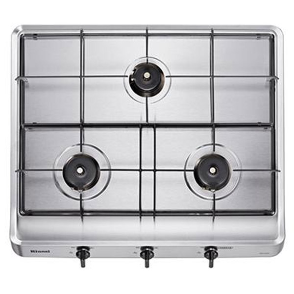 린나이 RBR-S3002_이미지