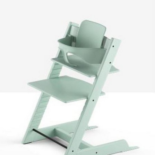 스토케 트립트랩 하이체어 (뉴본세트)_이미지