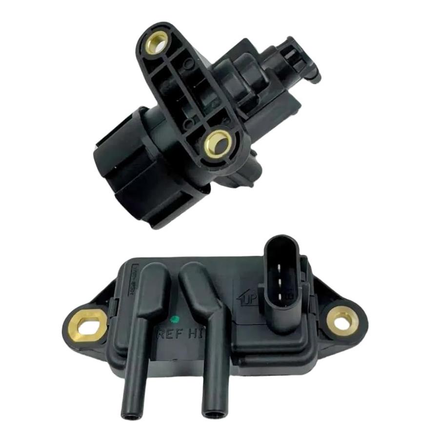 94-10 익스페디션 포커스 이스케이프 F150 머큐리 링컨 타운 카 마즈다 트럭 F77Z9J460AB 1L3Z9J460A..