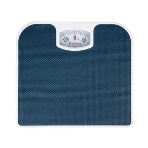 코리아스포츠 아이워너 기계식 체중계 KS-5600