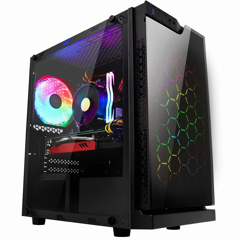 주연테크 리오나인 익스트림 타이니 TI9460 (SSD 240GB)_이미지