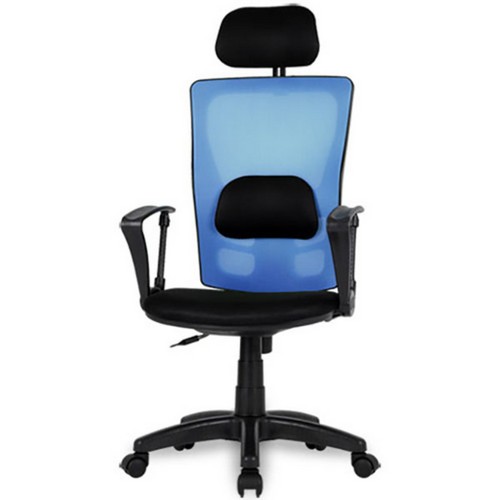 ü����Ŀ�� ����޽� CB60 ������� �޽�����