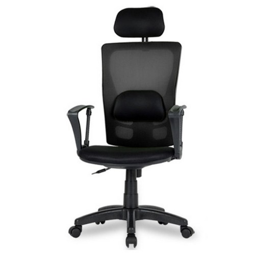 ü����Ŀ�� ����޽� CB60 ������� �޽�����