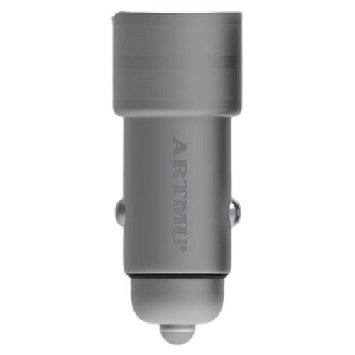 USB PD PPS 듀얼 초고속 충전기 CP320