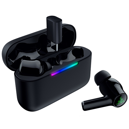 Razer Hammerhead V3 X HyperSpeed