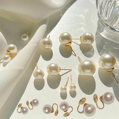 ���븶 ONM LEA-L1339 ���� �Ͱ��� ���ϸ� �ϰ� ���� �־�