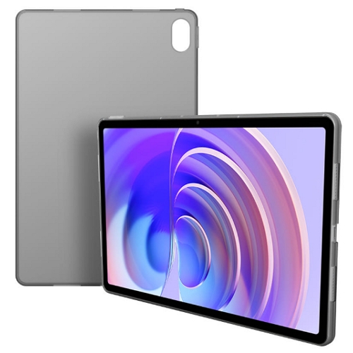 포유디지탈 아이뮤즈 뮤패드 Go M1 TPU 케이스이미지입니다. 누르면 해당 게시물로 새창이동합니다.