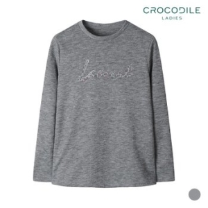 �мǱ׷����� ũ��Ŀ���Ϸ��̵� ���͸�����Ƽ����_CLAWTS905