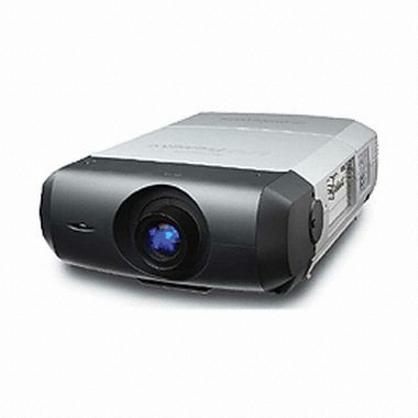 �������� DVM-O70M