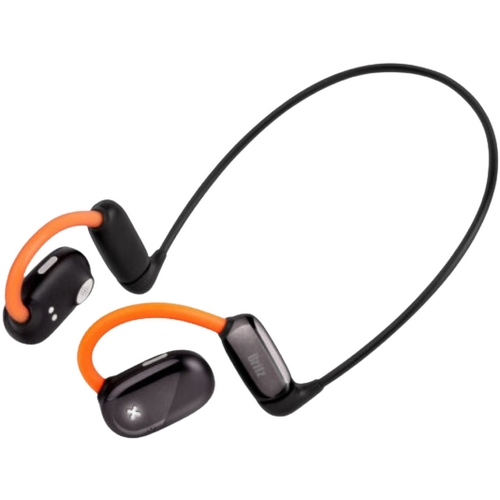 Britz 브리츠인터내셔널 BZ-CAN9 (정품)_이미지