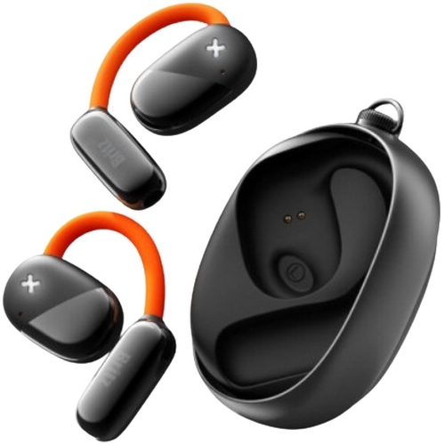 Britz 브리츠인터내셔널 BZ-CAN9 (정품)_이미지