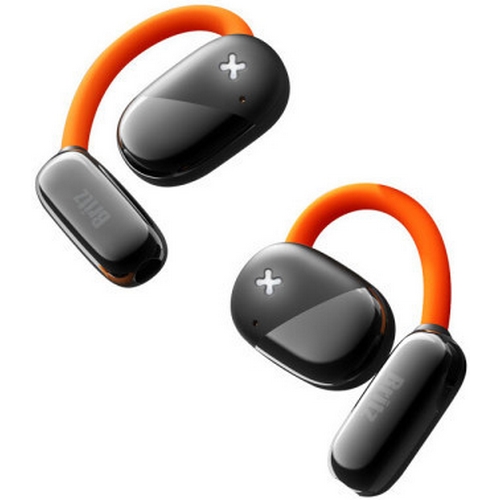 Britz 브리츠인터내셔널 BZ-CAN9 (정품)_이미지