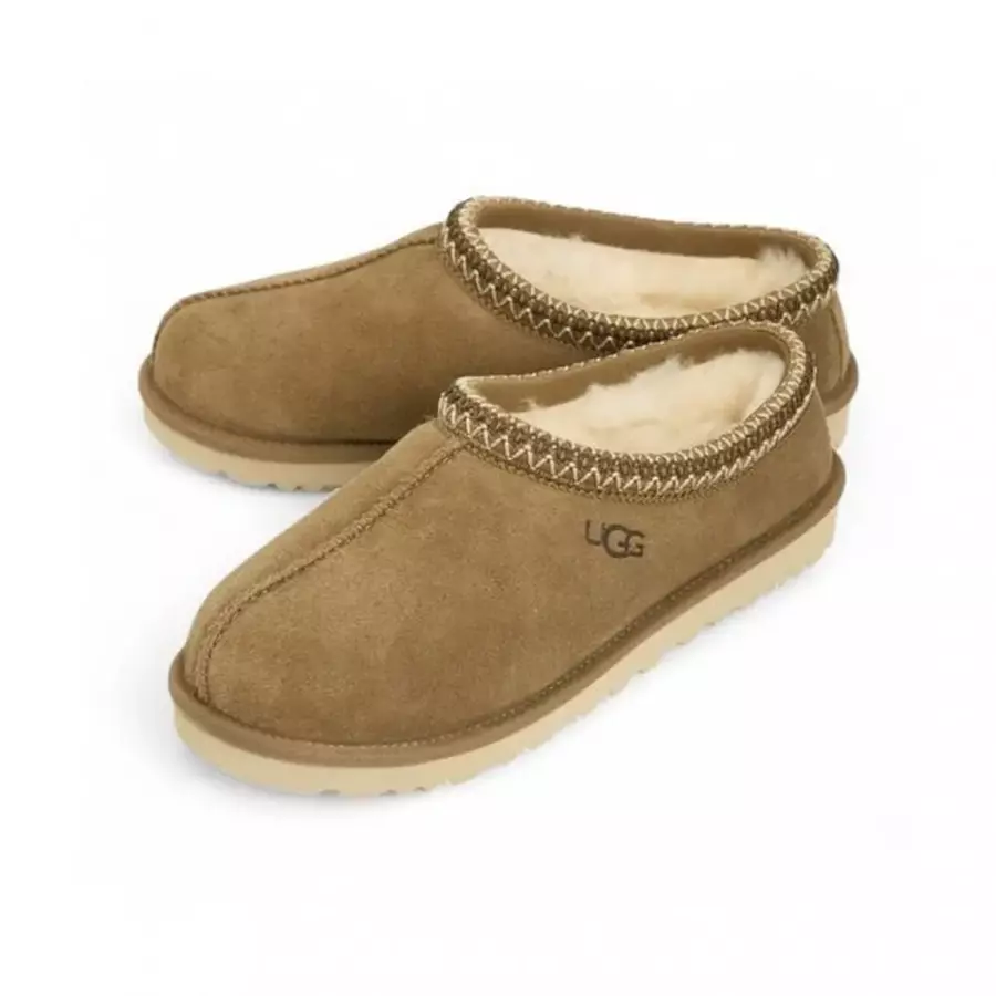 UGG 남성 타스만 II 1174671 (LBNZ, 라이트 브론즈)_이미지