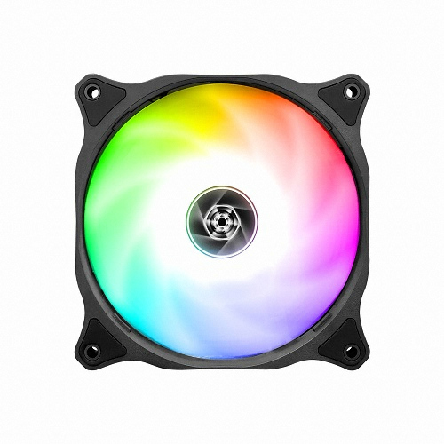 SilverStone SST-PF120-ARGB_이미지