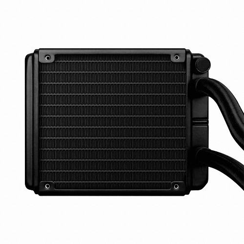 SilverStone SST-PF120-ARGB_이미지