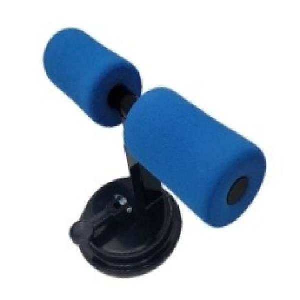 흡착식 윗몸일으키기 기구