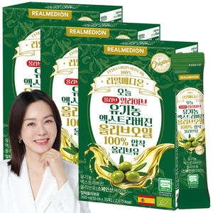 ����޵�� ���� �ø��� ����̺� ����� ����Ʈ����� ���� �ø����� 300ml(10mlx30��)