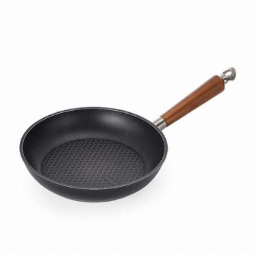 그래핀 IH 프라이팬