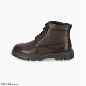 ��ĭ�� �淮 ���� óī ���� ��Ŀ���� 2XMA32XB-GN