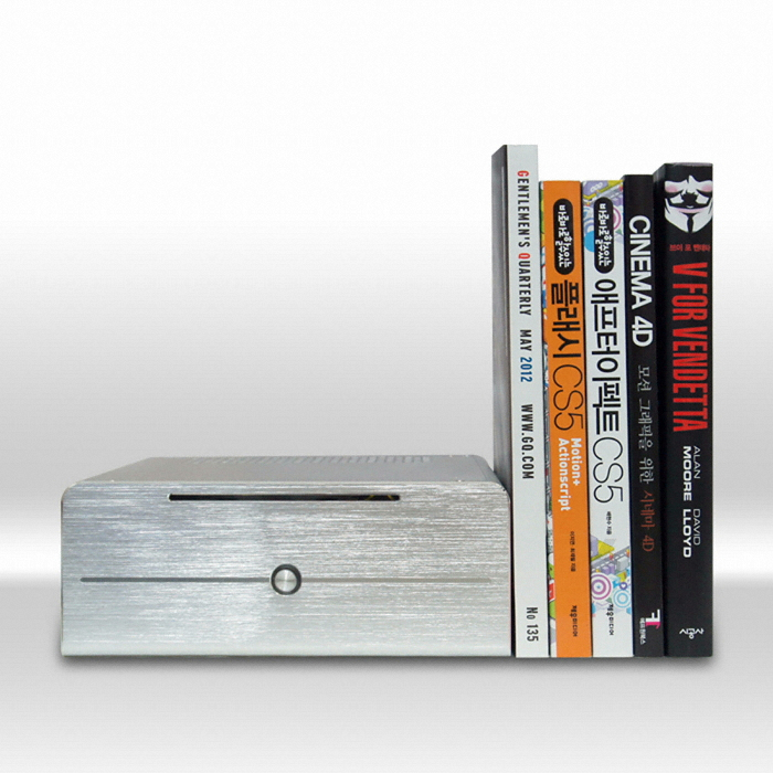 ���� Cool Slim ODD LP H370 i3 WiFi 180W SSD