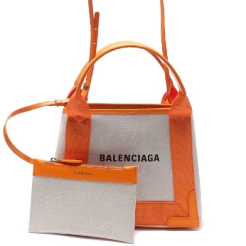 �߷��þư� 24M 2022 390346 ��Ʈ�� ���ι� Cabas Xs ���긮���� ���� ���� 2HH3N 3903462