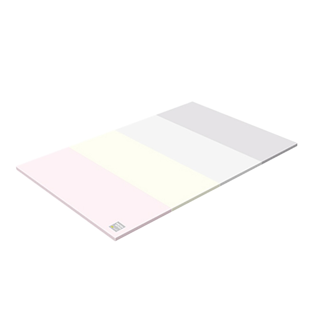 ���̿����� ������Ʈ Į�� ������Ʈ ��� ��ũ 200 x 140 x 4 cm