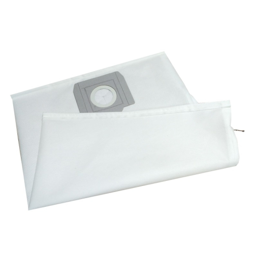 카처 WD4, WD5 호환 먼지봉투 (12매)_이미지