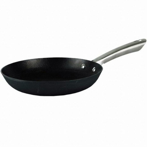 POI 구르메 무쇠 프라이팬 (28cm)_이미지