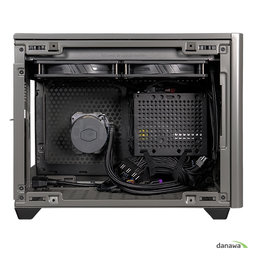 쿨러마스터 MasterBox NR200P MAX_이미지