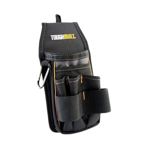 터프빌트 TB-222 8포켓 오거나이스 파우치 공구집 WFFWF2I_이미지