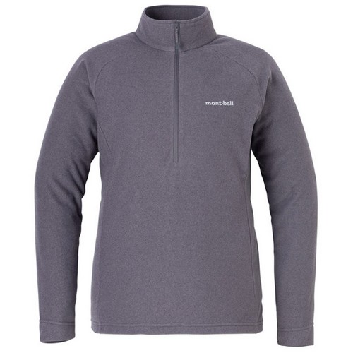 ���� ������ Ǯ���� JBWIWWZL092