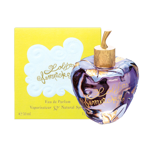 롤리타렘피카 EDP (50ml)