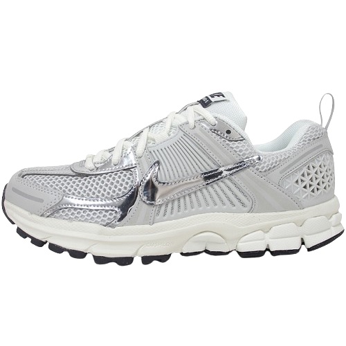 줌 보메로 5 IM9467-001