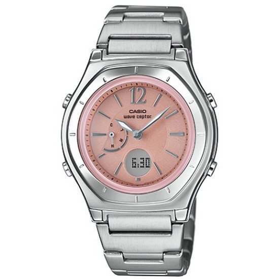 ī�ÿ� ���̺� ���� ���ļֶ� LWA-M160D-4A1JF ����